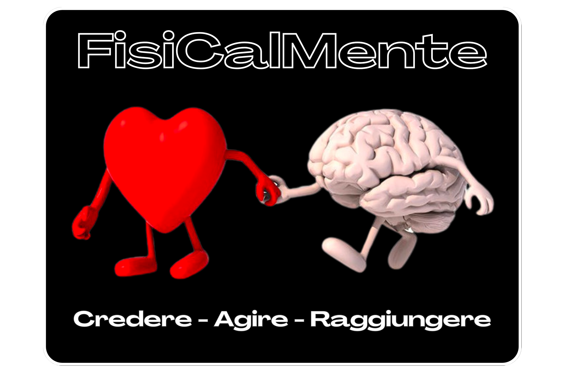 logo fisicalmente