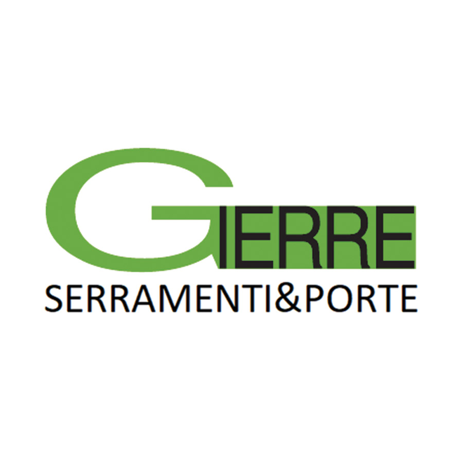 gierre