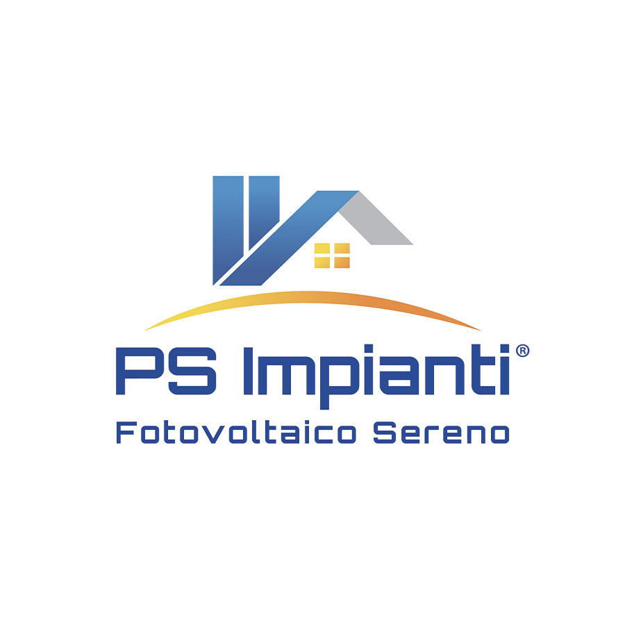 ps impianti