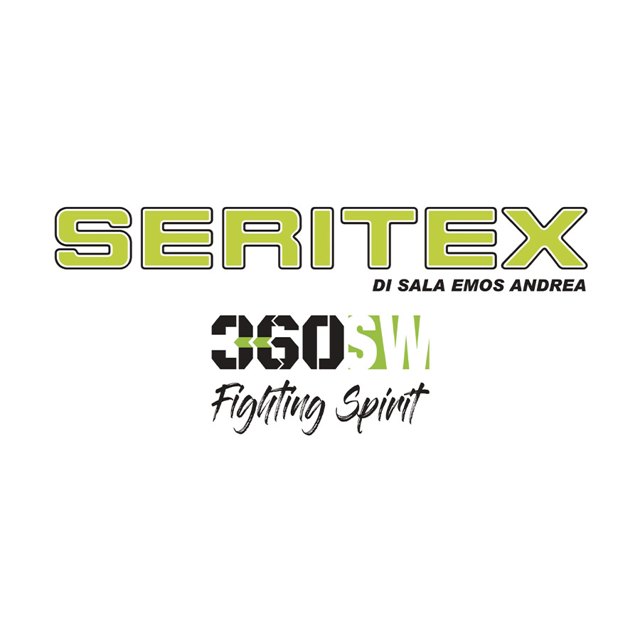 seritex